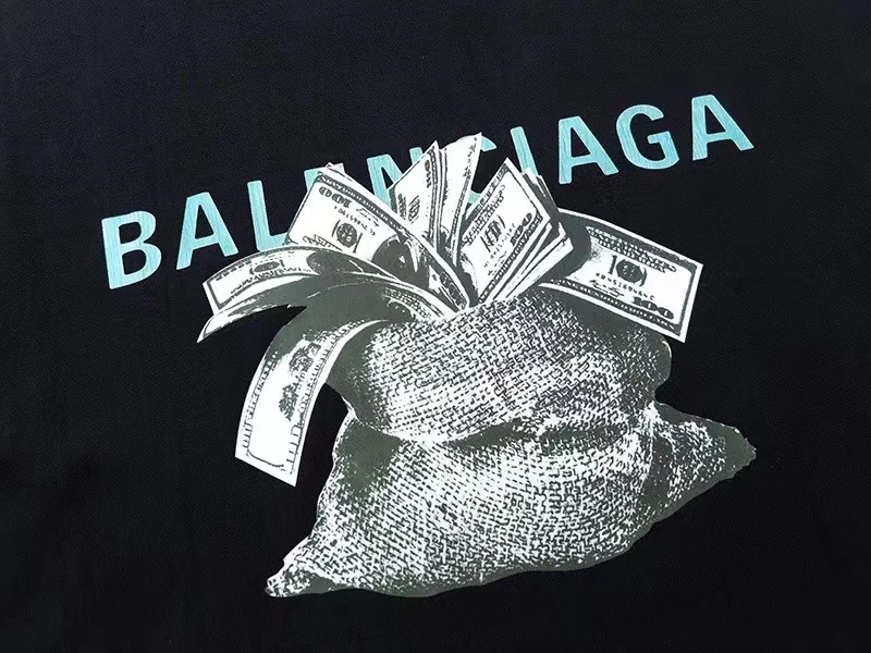 Balenciaga M-2XL mdtrW245 (5)